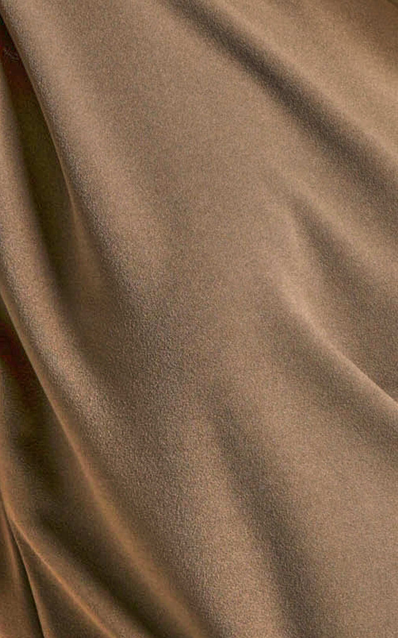 Nalfie Top - Asymmetrical Top in Mocha 16 Nalfie Top - Asymmetrical Top in Mocha